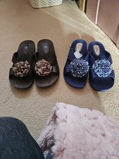 Flip Flops Size 6