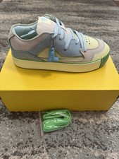 MSCHF Gobstompers Men s Sneakers Size 10