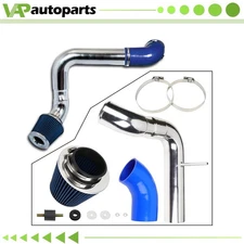 Car 3.5" Cold Air Intake System Kit & Filter for Dodge Magnum Charger Challenger