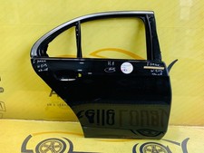 Mercedes Benz E-Klasse W213 T&uuml;r hinten rechts Original