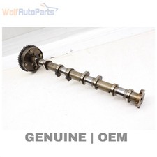 2015-2017 Vw Golf Sportwagen Mk7 - Intake Cam Camshaft 06k109021