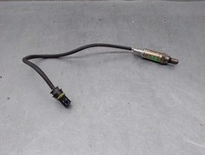Sonde lambda Mercedes 190
