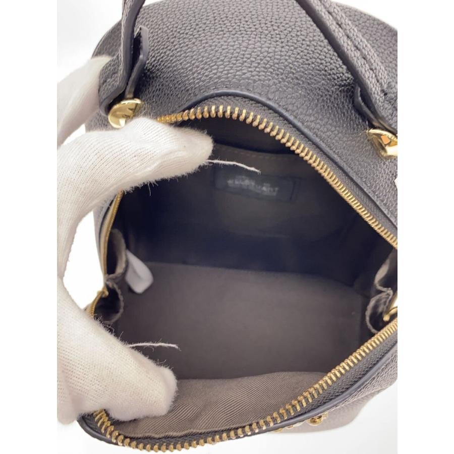 JILL by JILLSTUART Backpack Plain - image 6