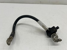 Lamborghini Aventador 2015 Benzina Cavo Meno Cavo Massa Batteria 8X0915181