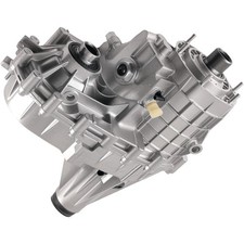Transfer Case Assembly For Silverado 2500 Hd Classic 2007 12581002