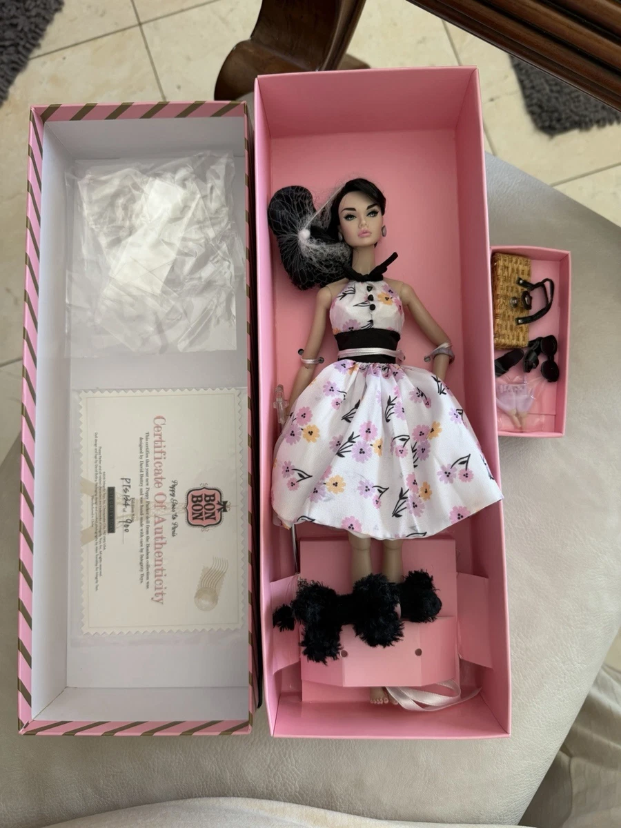 Poppy Parker for sale | eBay