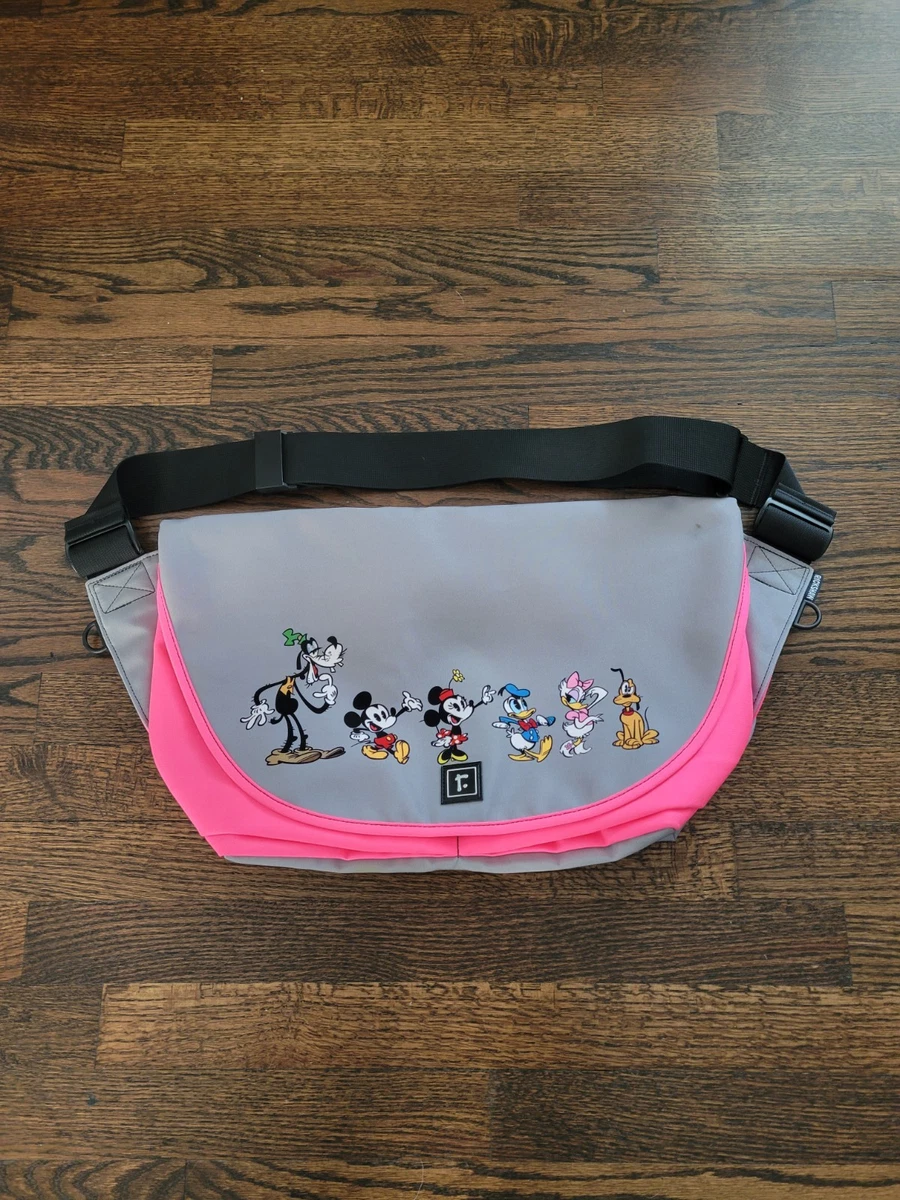 Rickshaw Multicolor Bags for Men for sale | eBay