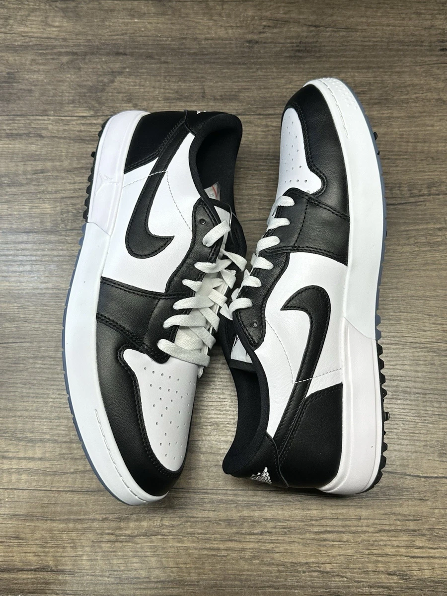 Jordan 11 Golf Low Concord | eBay