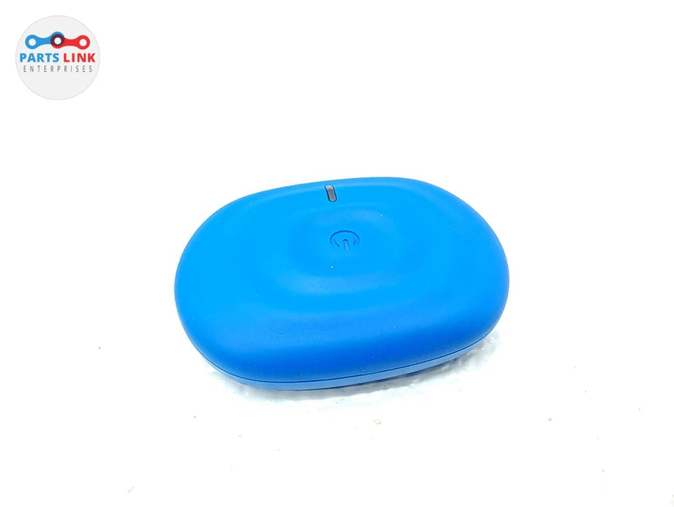 Theragun Therabody PowerDot 2.0 UNO estimulador muscular inteligente alívio da dor APENAS - Imagem 2 de 4