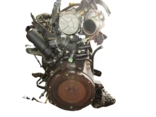 Motor Renault Megane I 1.9 dCi F9Q 732 F9Q732