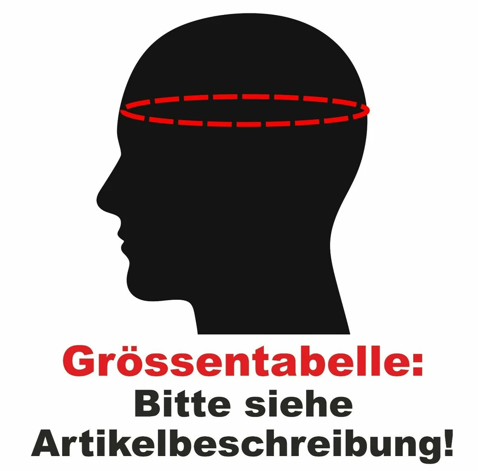 BAY® Kopfschutz CHIN Helm Boxen Kickboxen Muay Thai MMA Kampfsport Fight schwarz - Bild 4 von 4