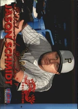 A8883- 1999 Fleer Tradition BB Assorted Inserts2 -You Pick- 15+ FREE US SHIP