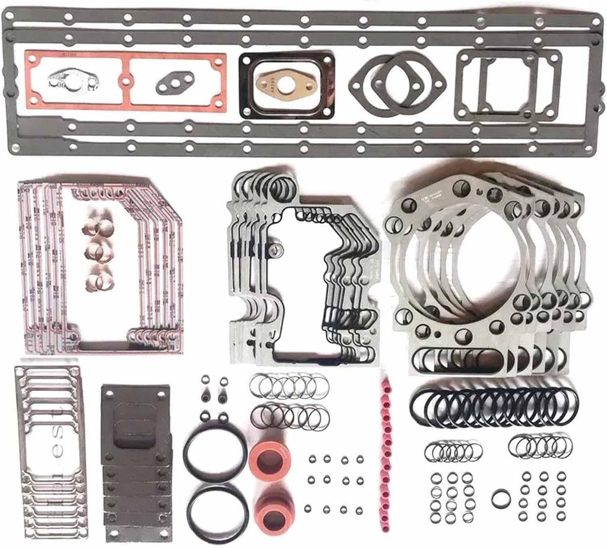 パーツ ihcnek198505140620 Amazon.co.jp: バイクパーツセンター(Bike Parts Center) 外装