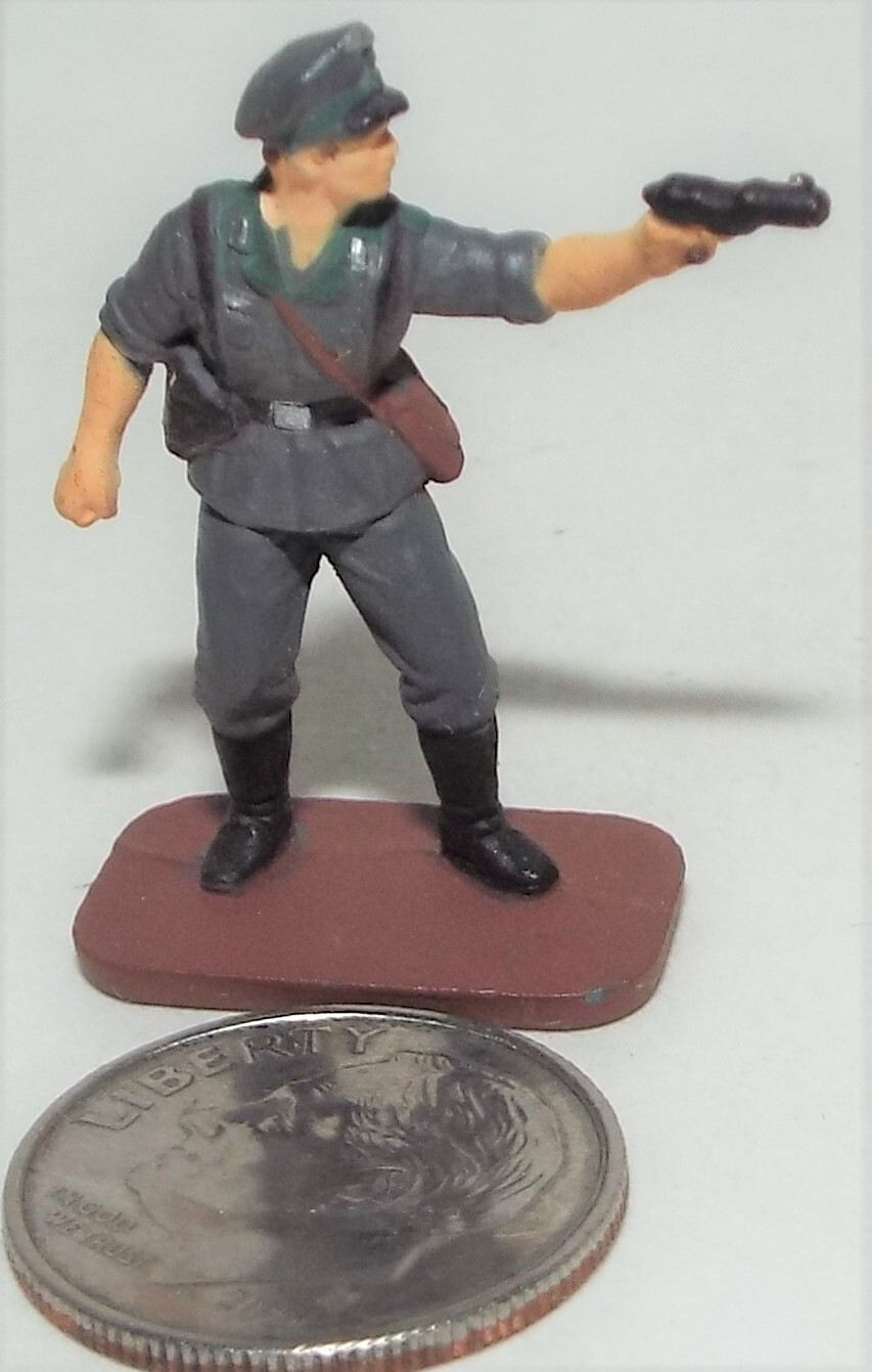 Picture 1 of 4
