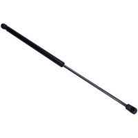 Maxgear Gasfeder DäMpfer Heckklappe FüR Renault Espace II J/S63_ 2.2 12-2055