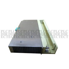 NEW Siemens 6ES5 454-7LA11 Digital Output Module