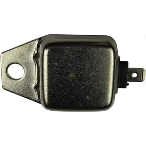 Ignition Coil Module Igniter Ignitor For Club Car Golf Cart DS Gas 1992