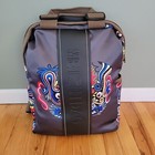 Picture 1 of 7