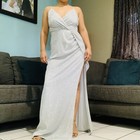 Foto 1 di 5