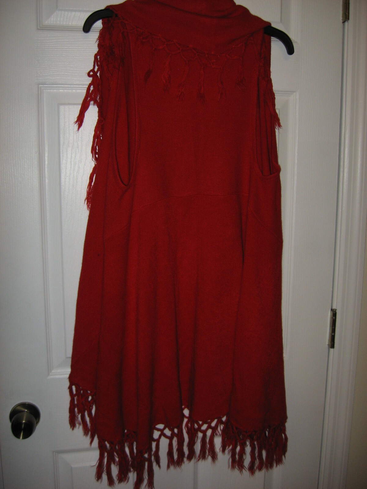 Picture 3 of 8