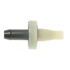 Standard Ignition PCV Valve for Metro, Firefly, Sprint V269