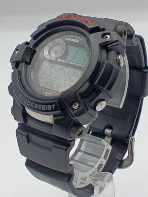 Casio G-2500 G-Shock | eBay
