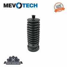 Mevotech Original Grade Rack and Pinion Bellows Kit GK9446