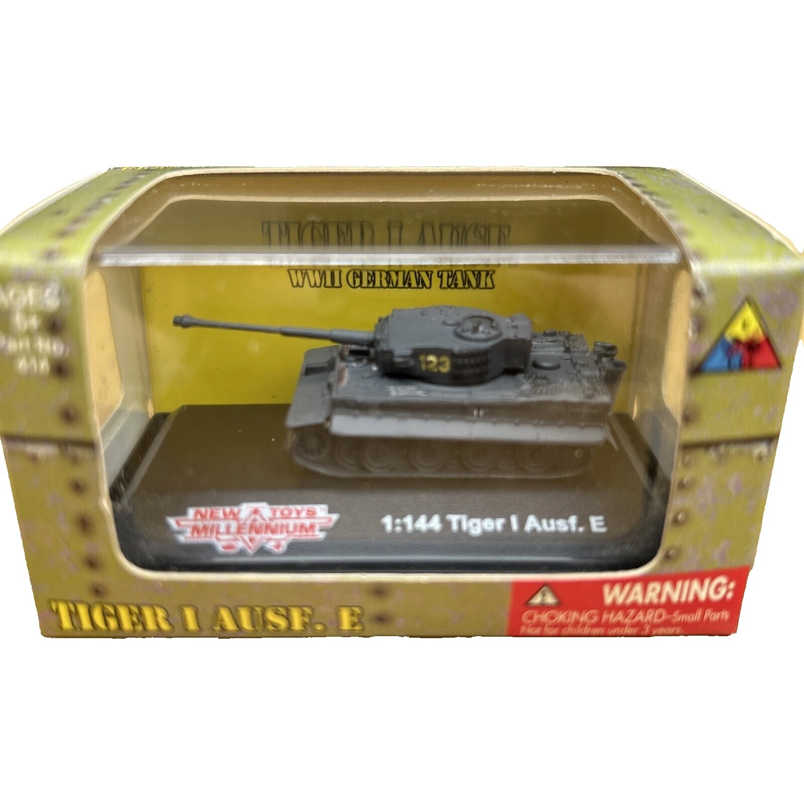 21st Century Toys Diecast & Toy Vehicles