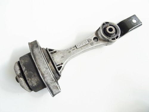 org Audi A3 8L VW Seat Skoda Getriebestütze Getriebelager 1J0199851M