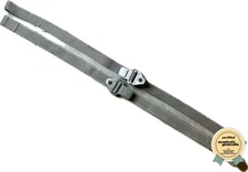 MOLLE II ITW NEXUS Quick Release Strap Set (2), For Rucksacks or Assault Packs!