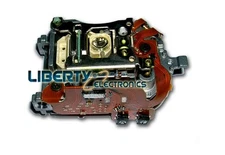 NEW OPTICAL LASER LENS PICKUP - model: VNP1713