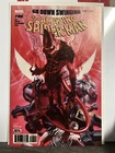 Amazing Spider-Man Lot Volume 3 And 4 You Choose Marvel Comics Great Copies