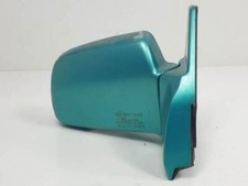 Retroviseur droit (ou coque) Suzuki SAMURAI
