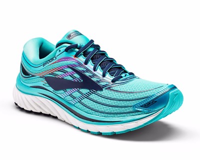 Brooks Glycerin 15 Womens Running Shoes 