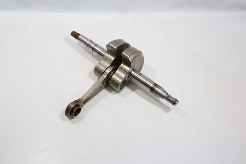 Original Kurbelwelle Jonsered CS2137 Partner 351 352 371 382 391 401 421 5300...