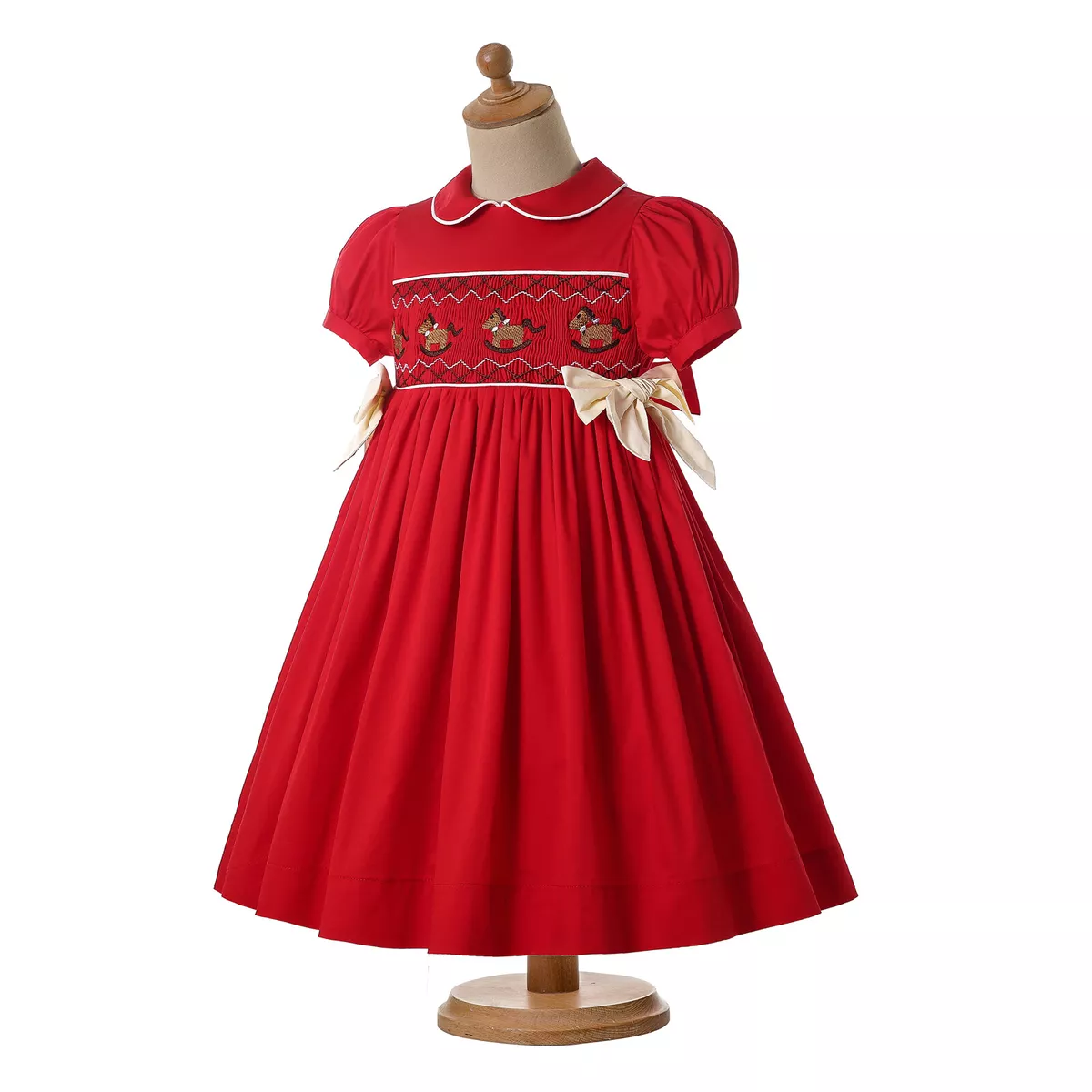 12 years ladies dress sale