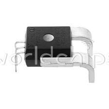 10x ACS758LCB-050B-PFF-T HIGH CURRENT SENSOR IC ALLEGRO CB-PFF-5 ACS758LCB-050B