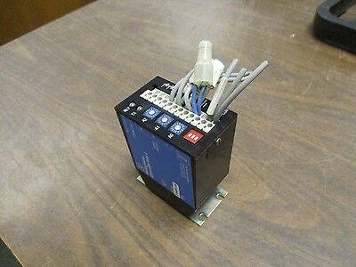 Reliant Relay Lighting Control Relay 2R9 24VAC *Lot of 5* Used