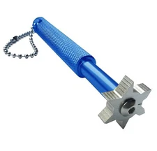 Golf Groove Sharpener,Golf Club Groove Sharpener,Groove Sharpener,Club Sharpener