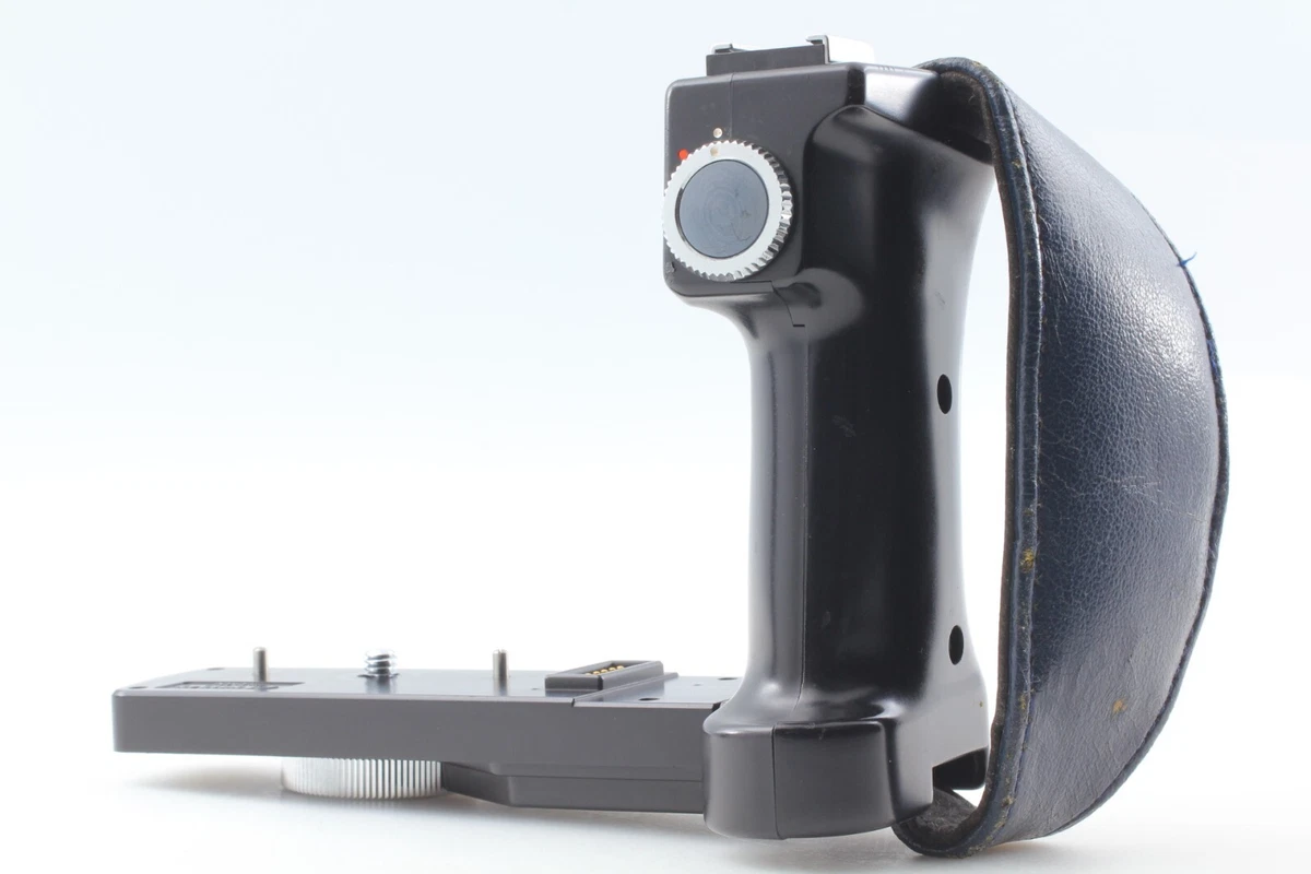 Mamiya Camera Hand Grips for sale - eBay