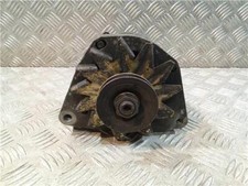 Alternateur Citroen BX