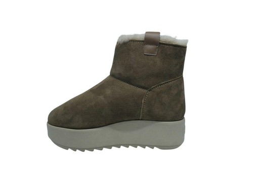 Stivaletti Donna Sportivi con Gore-Tex | Legero Scarpe Online