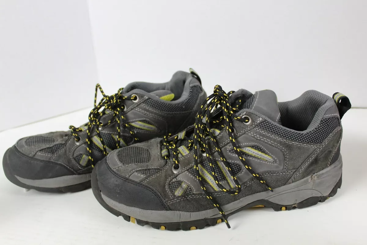 Khombu tennis shoes clearance