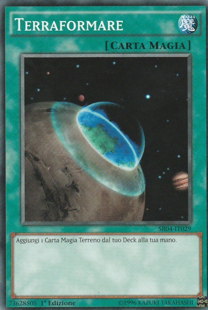 Foto 1 di 2