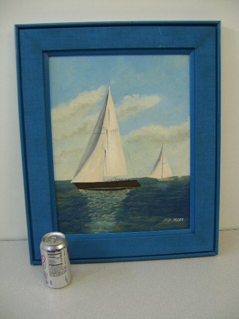 Bild 13 von 14