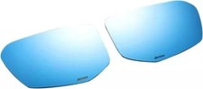 Genuine Honda Oem Civic Eg6 Wide Door Mirror Blue Spoon Sports 76203-eg6-030 Fs Genuine Honda Oem Civic Eg6 Wide Door Mirror Blue Spoon Sports 76203-eg6-030 Fs