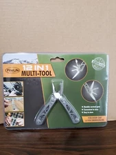 FineLife Products Multitool 12 In 1