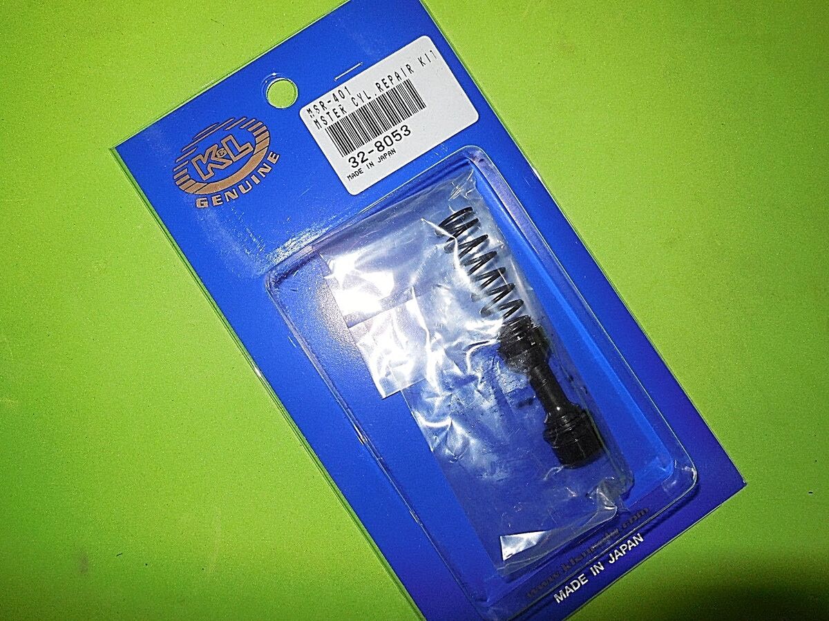 バイクスターターリレー Compatible With Kz1000 1980 For Kz550 バイクスターターリレー Compatible With Kz1000 1980 For Kz550