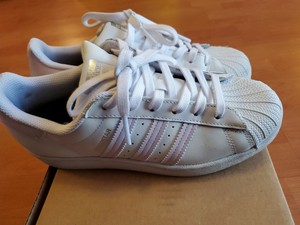 fv3374 adidas