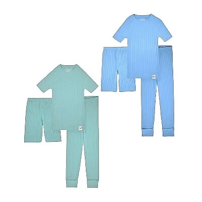 Boy 5 Size Sleepwear for Girls